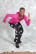 Kukuwa Dance Workout (KDW®) Launches Online Instructor...