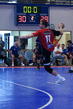 USA Team Handball Hosting Poland and Germany in Their First American...