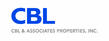 CBL Corporate Green Team Rewards Sustainability Efforts at Monroeville...