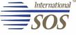 International SOS Launches Website to Assist Travelers Affected by...