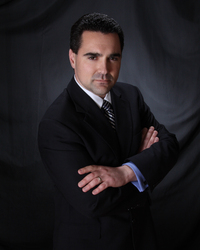 Attorney Ryan Russman