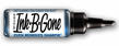 Stain Remover Kits Featured In Incredible Half Off Sale For Mothers...