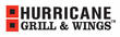Hurricane Grill & Wings™ Honored as One of the Fastest Growing...