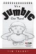 Author Imbues Book of Short Devotionals with Lively Sense of Humor