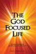 Passionately Embrace the Pursuit of God with New Xulon Title