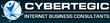 Four Clients Rise Up to Top Search Engine Optimization Results with...