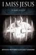 Learn How to Receive God’s Supernatural Motivation in New Title