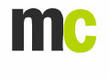 MovingCost.com Launches a New Innovative Webpage