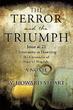 Author Debuts Uplifting Story About History’s Most Remarkable Figure