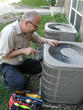 Is Your Air Conditioning System Ready for Summer Heat? Change of...