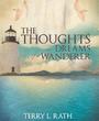 Author Releases Title Celebrating a Lifetime of Godly Experiences