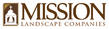 Mission Landcape Companies Help Enhance The Orangewood Children’ Home...