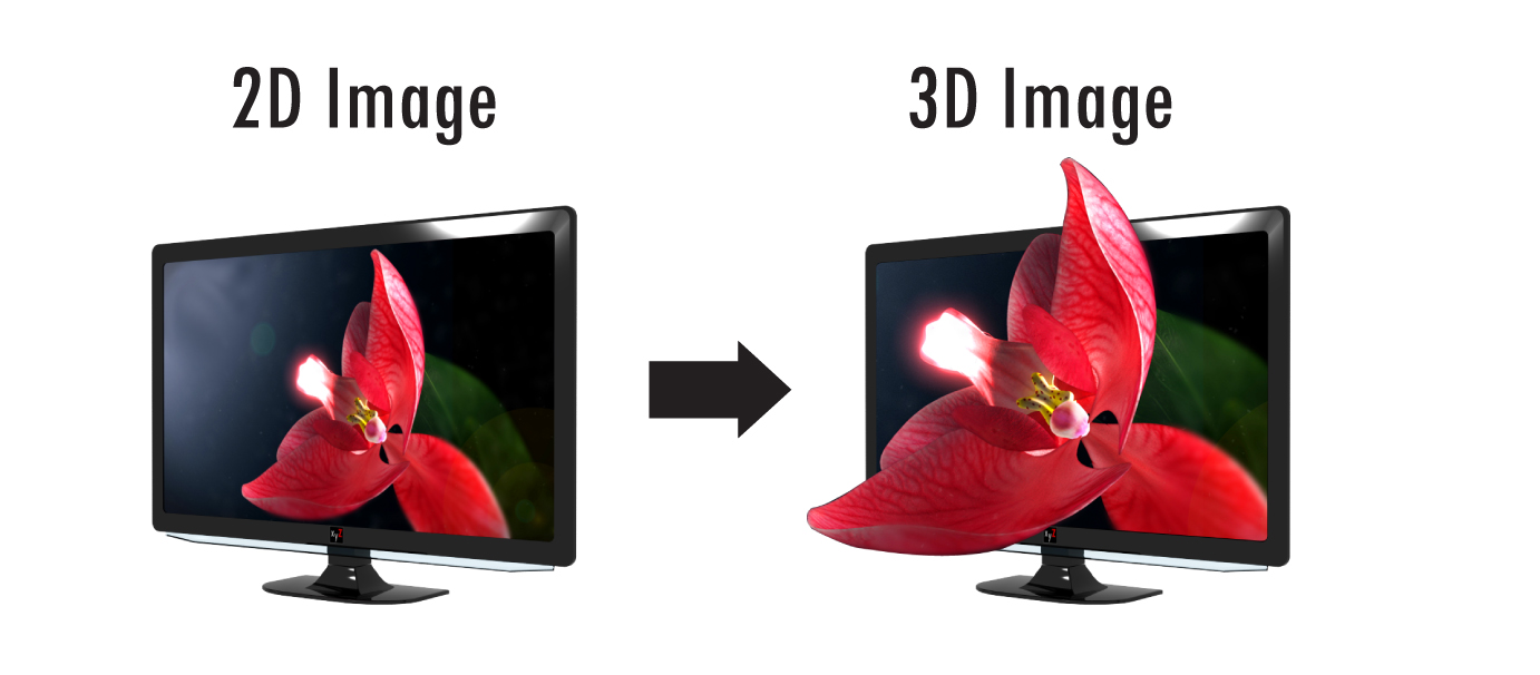 new-2d-to-3d-conversion-service-launched