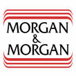Morgan and Morgan Attorney Greg Prysock Obtains $46.3 Million Verdict...