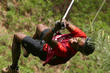 Glenwood Springs, Colorado, Is Race Headquarters for Weekend Warriors