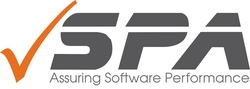 Software testing staffing service for functional testing, performance testing, test automation, security testing