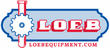 Loeb Celebrates 130 Years by Saving 130 Acres
