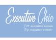 Executive Chic Launches Blog on Business Attire for Professional Women