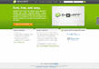 SpeedRFP™ Launches
