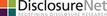 XPI Announces Record-Breaking Month for Sales of DisclosureNet