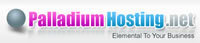 PalladiumHosting.net