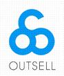 Outsell Digital Marketing