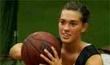 NBC's Crowell’s Intensity Basketball Camp Changes Name to College...