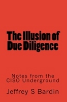 The Illusion of Due Diligence