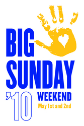 www.bigsunday.org