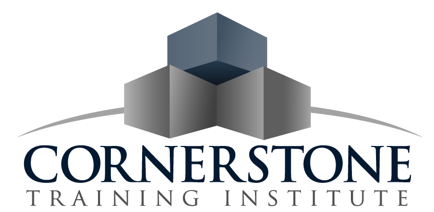 Cornerstone Training Institute And M V Labor Resources Form Alliance To 