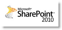 Microsoft SharePont 2010