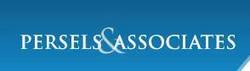 Persels & Associates Logo