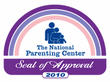 4moms mamaRoo Infant Seat Wins The National Parenting Center’s 2010...