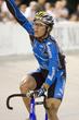 Discover Lehigh Valley Contest Wants to Know: What’s Your Favorite...