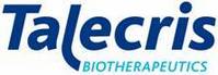 Talecris Biotherapeutics