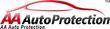 AA Auto Protection Announces Aggressive Loyalty Pricing Program for...