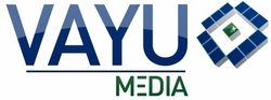 Vayu Media - Atlanta SEO Company