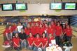 AthletiCo Employees Raise over $34,000 for Big Brothers Big Sisters of...