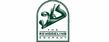 Chrysalis Award Presented to North Shore Remodeling Company