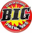 Big Fireworks Launches New Website with Industry Leading Web...