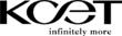 Patrick Soon-Shiong, M.D. and Michele B. Chan Join Prestigious List of...