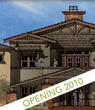Designer Makeover for a New Resident at Westmont of Morgan Hill