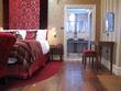 Hotelier Claims to Have Created the Sexiest Room in The English Lake...