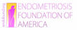 Endometriosis Foundation of America to Present Landmark Scientific...