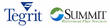 Tegrit Merges with Summit Retirement Plan Services, Inc.