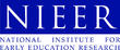 How is the Recession Affecting Young Children?