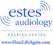 Estes Audiology and SERTOMA Club Windcrest Celebrate Better Hearing...