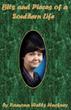 Small Touches of Southern Life Showcased in Author’s Autobiography
