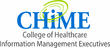 CHIME Issues Comments on the Permanent Certification Process NPRM