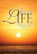 Searching for Fulfilling Relationships? Find Them in Author's New...